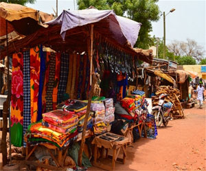   مصر اليوم - مسؤول أمميّ يشيد بدور الجزائر لصالح السلم والمصالحة في مالي