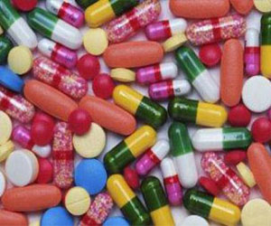   مصر اليوم - العصر الذهبي للمضادات الحيوية إنتهى