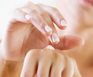   مصر اليوم - كيفية اختيار كريم الترطيب الذي يناسبك