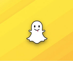 مصر اليوم - سناب شات تحدث تطبيقاتها لسد ثغرة البحث عن الأصدقاء