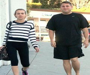   مصر اليوم - النجم جونا هيل في علاقة جديدة مع إيزابيل ماكنالي