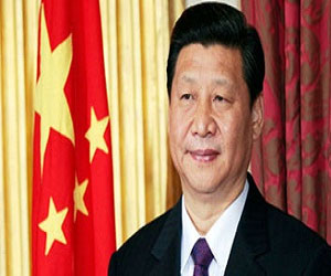   مصر اليوم - بناء مدينة تحت الأرض في بكين