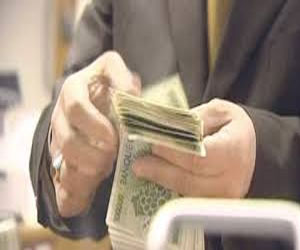   مصر اليوم - ارتفاع حجم الكتلة النقدية اللبنانية في ديسمبر