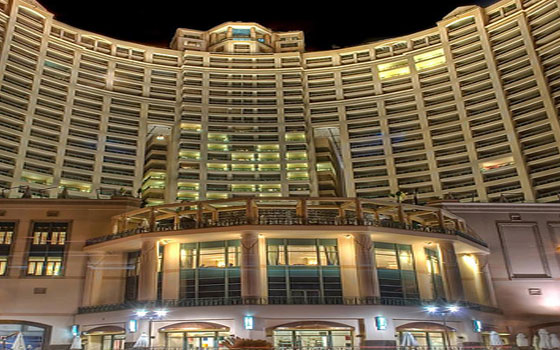   مصر اليوم - وزارة السياحة تطرح أرّبعة حلول لأزمة التبرعات