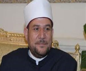   مصر اليوم - الأوقاف المصري  يعلن عن خطة علمية للجامع الأزهر