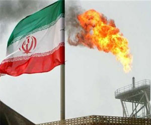  مصر اليوم - إيران تنفي اتفاق مع روسيا لتبادل النفط بسلع
