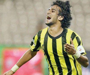   مصر اليوم - فريق الاتحاد لكرة القدم يتعادل أمام الهلال