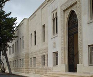   مصر اليوم - الأحد نقابة الصيادلة تنظم مؤتمرًا صحفيًا حول الأدوية منتهية الصلاحية