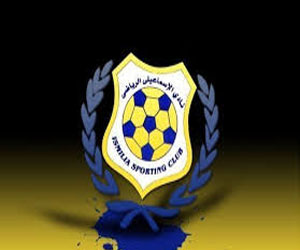   مصر اليوم - عمَّال الدراويش يهدِّدون بالإضراب لحين صرف مرتباتهم