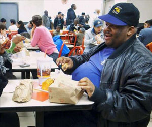   مصر اليوم - الحمية الغذائية غير التقليدية قد تنجح