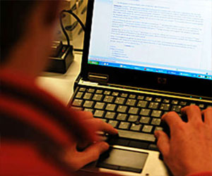   مصر اليوم - ثلث قرى روسيا بدون إنترنت