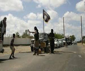   مصر اليوم - مقتل وإصابة 7 يمنيين في اشتباكات مُسلَّحة في محافظة ذمار