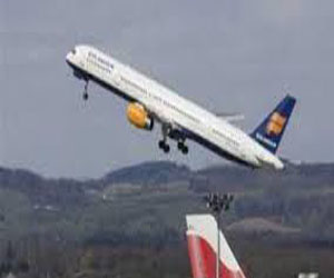   مصر اليوم - رحلات جوية بين جبل طارق ومراكش بـ99 جنيهًا إسترلينيًّا