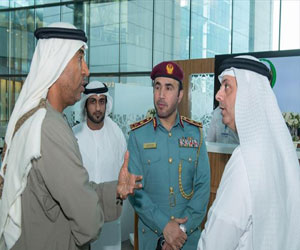   مصر اليوم - تسجيل 4571 شخصًا في مشروع المنافذ الإلكترونية في غاليريا مول