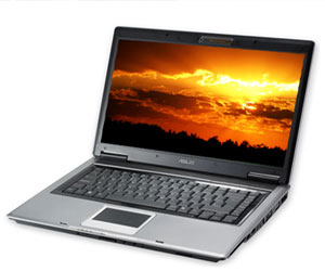   مصر اليوم - معركة قانونية تمتد 16 عامًا بسبب كومبيوتر محمول