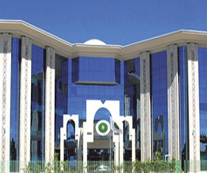   مصر اليوم - مذكرة تفاهم لتعزيز التعاون بين الإسيسكو والمنظمة العربية للتنمية الإدارية