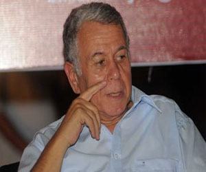   مصر اليوم - الأهلي يوقف أنشطته احتفالاً بيوم الشهيد