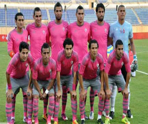   مصر اليوم - الزمالك يعدل برنامجه التدريبي ويمنح الفريق راحة إضافيه الأحد