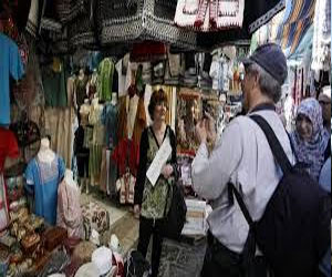   مصر اليوم - ارتفاع الاستثمارات الأجنبية في تونس