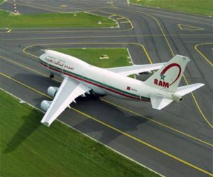   مصر اليوم - مونتان فوياج تحصل على الجودة الخاصة برحلات الحج في مراكش