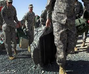   مصر اليوم - قتيلان وأربعة جرحى بأعمال عنف متفرقة في بغداد