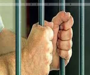 مصر اليوم - إخلاء سبيل 124 متهمًا من عناصر الإخوان في المنيا