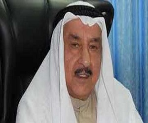   مصر اليوم - تقرير موحد لدول مجلس التعاون الخليجي بشأن الإعاقة