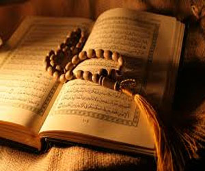   مصر اليوم - حملة هولندية تهدف إلى توزيع 100 ألف نسخة من المصحف