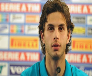   مصر اليوم - رانوكيا مدافع الإنتر يرفض الانتقال لـنورويتش سيتي