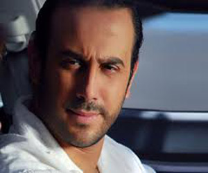   مصر اليوم - قصيّ خولي يجسِّد شخصيَّة الخديوي إسماعيل في مسلسل سرايا عابدين