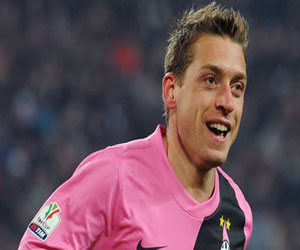   مصر اليوم - سندرلاند يرفض بيع جيارشيريني لجنوة الإيطالي