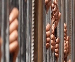 مصر اليوم - تجديد حبس 136 إخوانيًا بدمياط بينهم عميد طب الأزهر