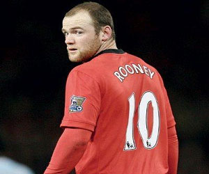   مصر اليوم - مانشستر يونايتد وسوانسي في مواجهة ثأرية