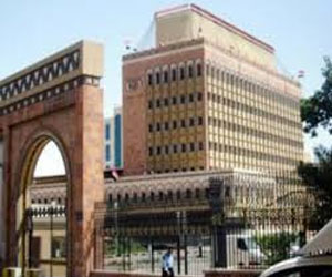   مصر اليوم - اليمن يسجل انخفاضًا في مديونيته الخارجية