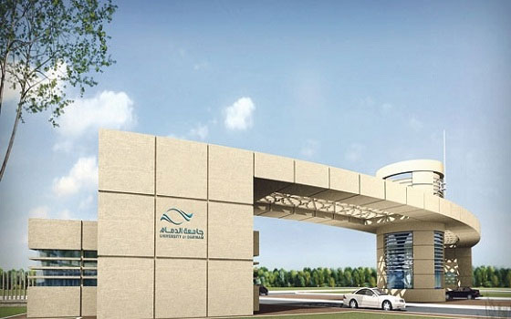   مصر اليوم - ورشة عمل في جامعة الدمام ترسم خلالها خطتها الإستراتيجيّة لعام 2020