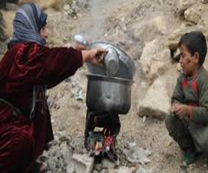   مصر اليوم - الأونروا تحذر من خطورة الوضع الإنساني في اليرموك للاجئين الفلسطينيين