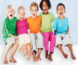   مصر اليوم - إيطاليا تدرس مشروع قانون للسماح للأطفال بحمل لقب الأم