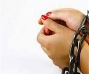   مصر اليوم - الإفراج عن مختطفة من جنوب أفريقيا في اليمن