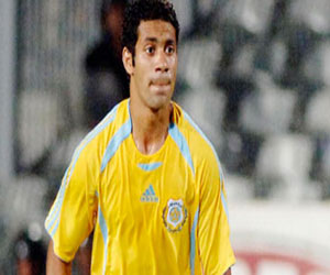   مصر اليوم - العمرة تمنع حمص وعبد ربه من مصاحبة الدراويش للسودان