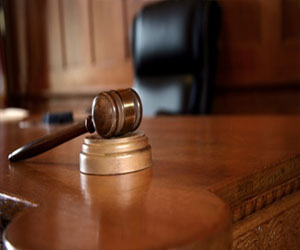   مصر اليوم - محكمة صينية تحكم بالإعدام والسجن على 64 عضو عصابة إجرامية