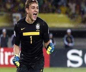   مصر اليوم - غابرييل وفيرجارا لاعبا الميلان على وشك الانتقال لـريجينا