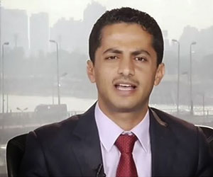   مصر اليوم - الناطق باسم الحوثيين يتوقع نهاية مؤلمة لقطر جراء دعمها الإخوان المسلمين