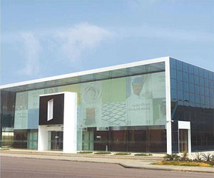   مصر اليوم - ارتفاع أرباح الإنماء إلى 1.005 مليون ريال بنسبة 37.11% بنهاية 2013