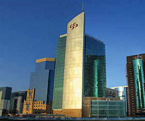   مصر اليوم - البنك التجاري القطري يصدر أدوات رأسمالية دائمة بقيمة 2 مليار ريال