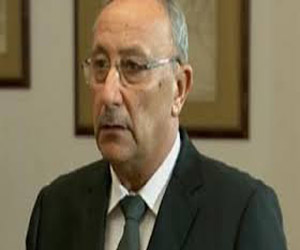 مصر اليوم - محافظة أسوان تنهي استعدادتها لاستقبال الاستفتاء على الدستور