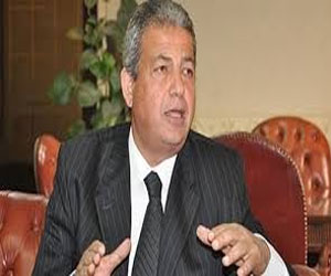   مصر اليوم - وزارة الشباب تواصل التعريف بالدستور