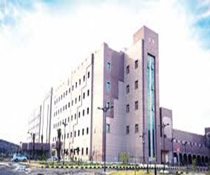   مصر اليوم - صحة الطائف تصدر خطة التوعية الصحية للعام الحالي