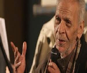   مصر اليوم - وزارة الثقافة تقيم حفلي تأبين لأحمد فؤاد نجم