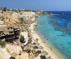   مصر اليوم - الألمان أنفقوا العام الماضي 65 مليار يورو على الرحلات الخارجية