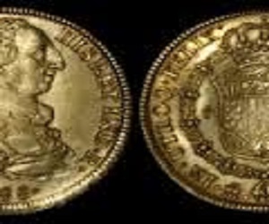   مصر اليوم - بيع قطعتي عملة أميركيتين نادرتين في مزاد